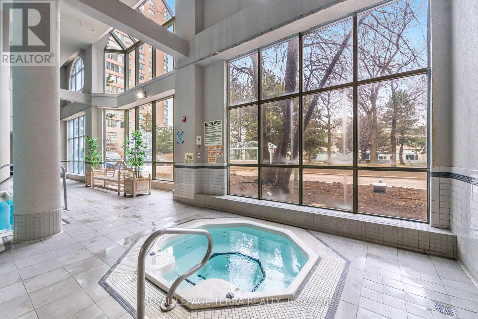 833 - 68 Corporate Drive, Toronto, Ontario  M1H 3H3 - Photo 34 - E12997428