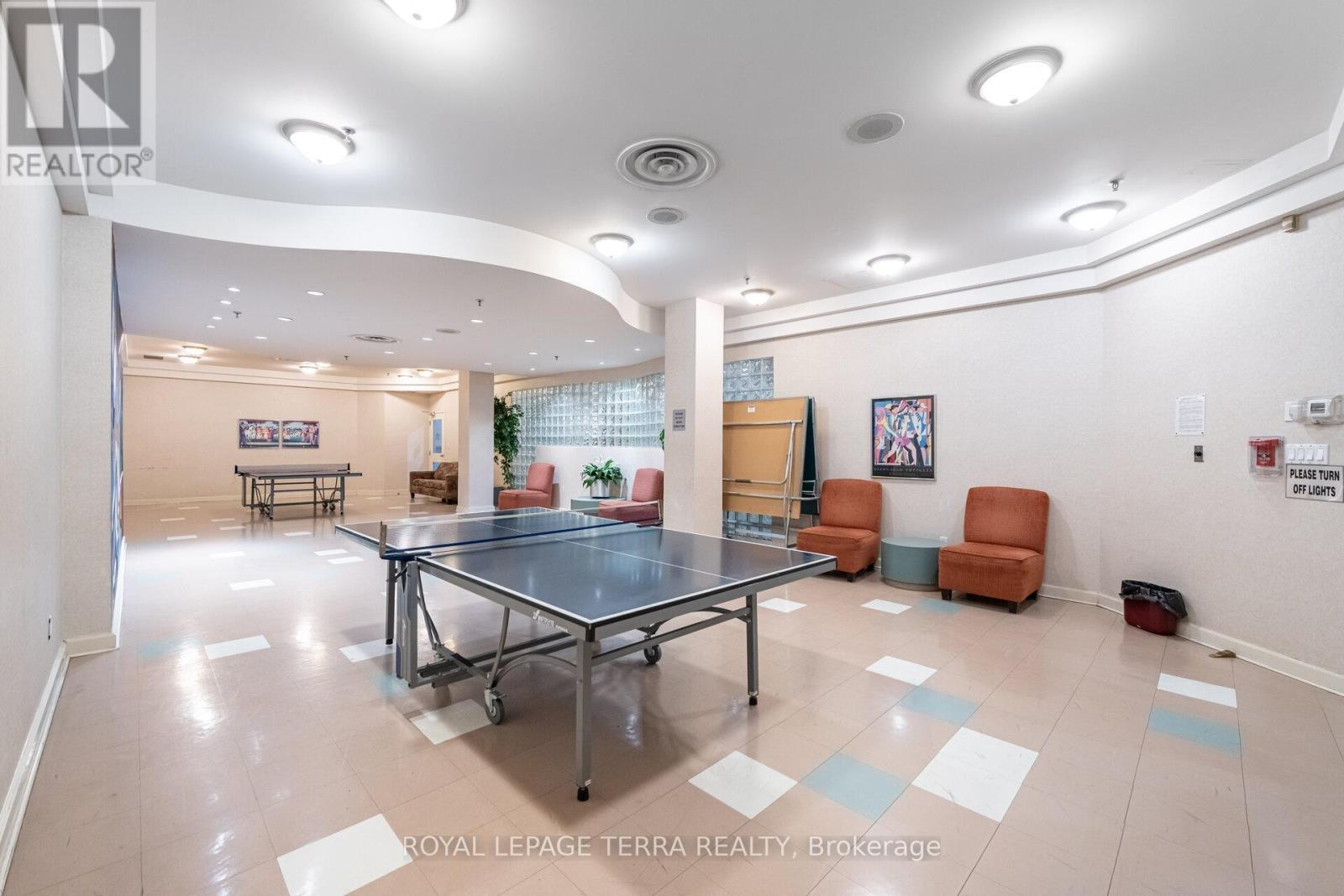 833 - 68 Corporate Drive, Toronto, Ontario  M1H 3H3 - Photo 35 - E12997428