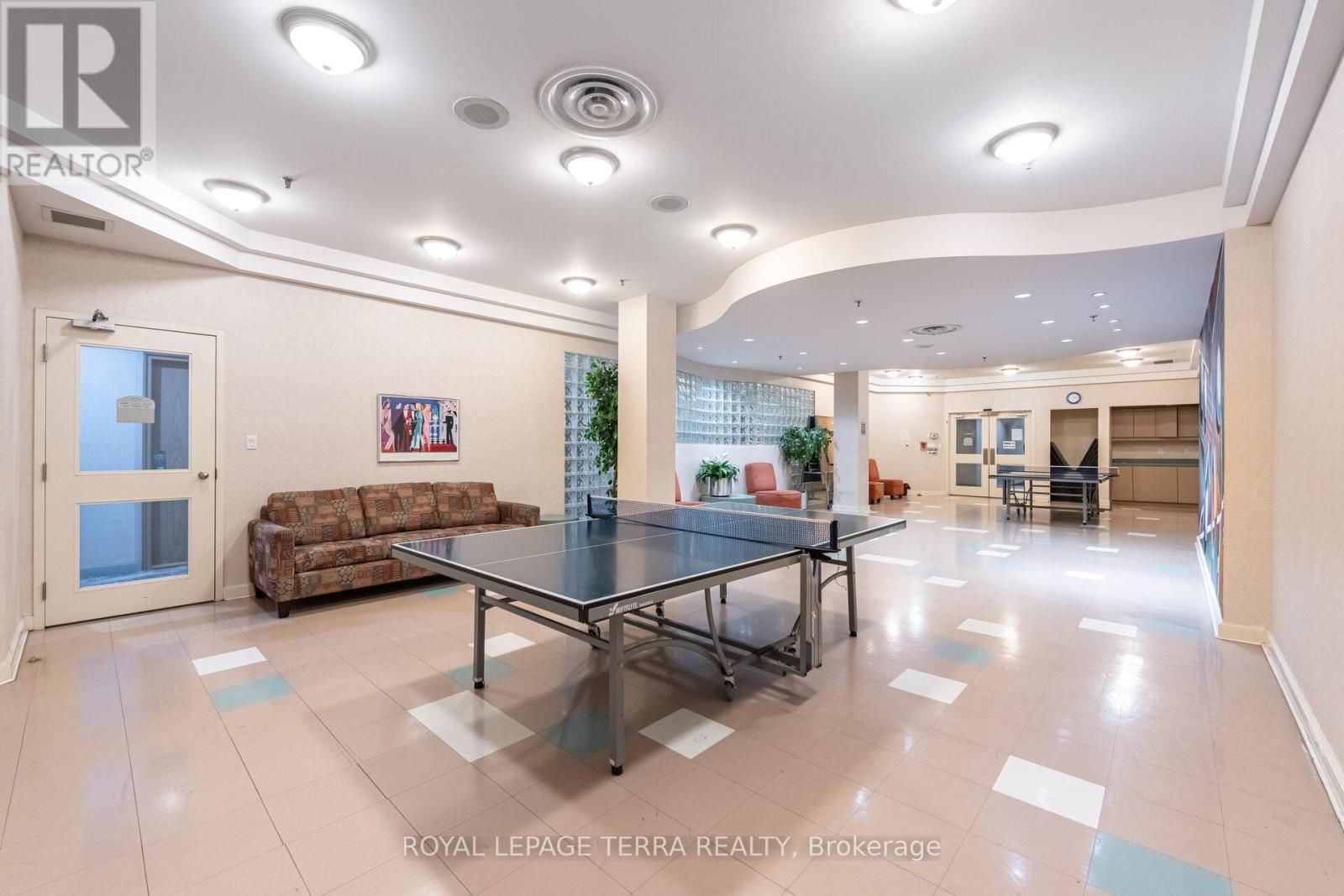 833 - 68 Corporate Drive, Toronto, Ontario  M1H 3H3 - Photo 36 - E12997428