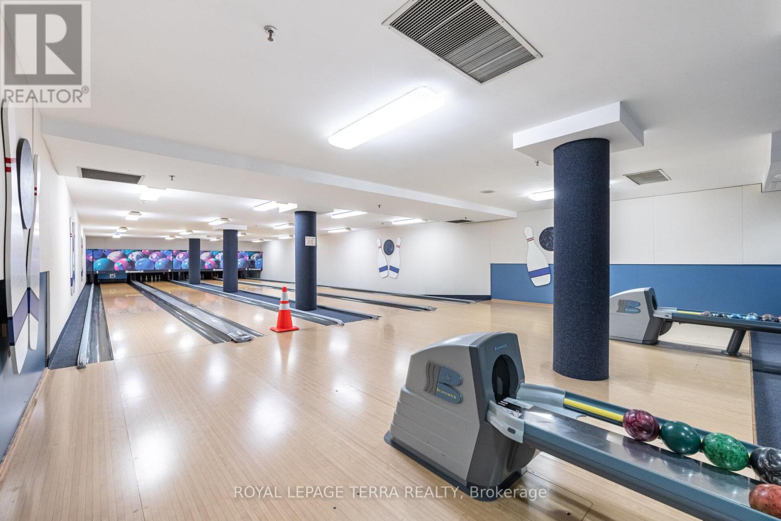 833 - 68 Corporate Drive, Toronto, Ontario  M1H 3H3 - Photo 37 - E12997428