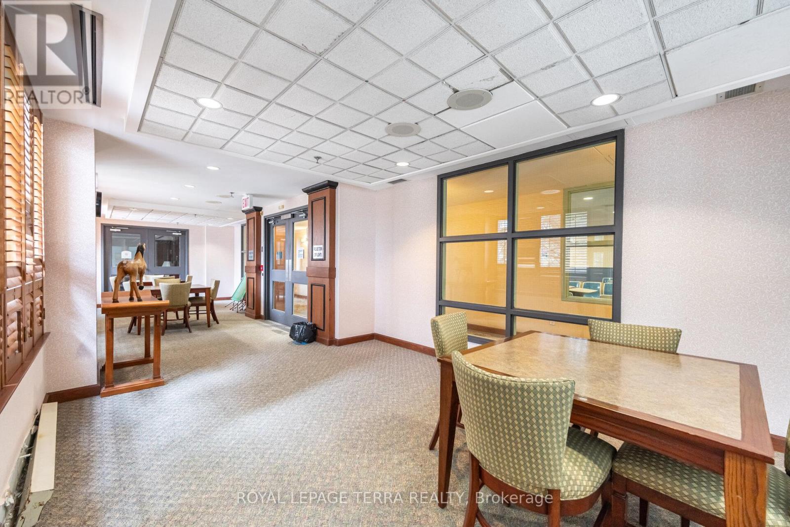 833 - 68 Corporate Drive, Toronto, Ontario  M1H 3H3 - Photo 38 - E12997428