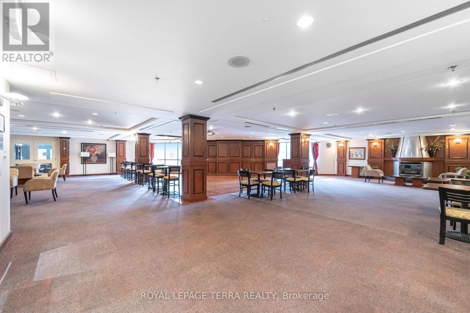 833 - 68 Corporate Drive, Toronto, Ontario  M1H 3H3 - Photo 39 - E12997428