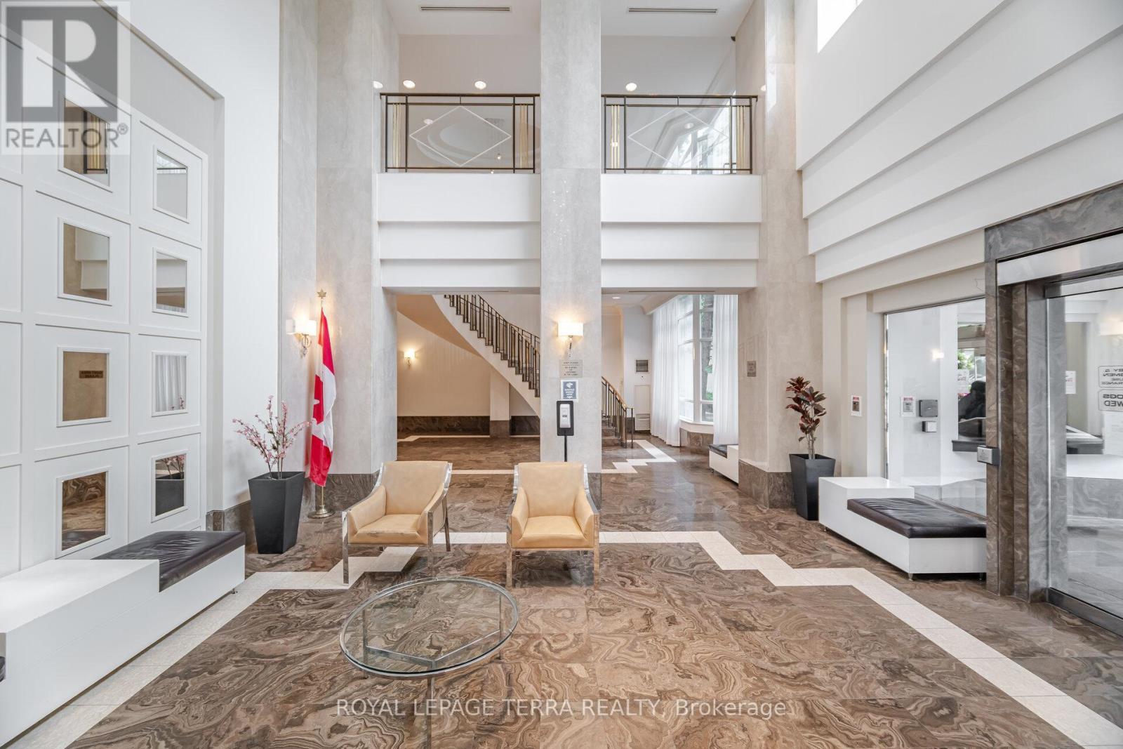 833 - 68 Corporate Drive, Toronto, Ontario  M1H 3H3 - Photo 4 - E12997428