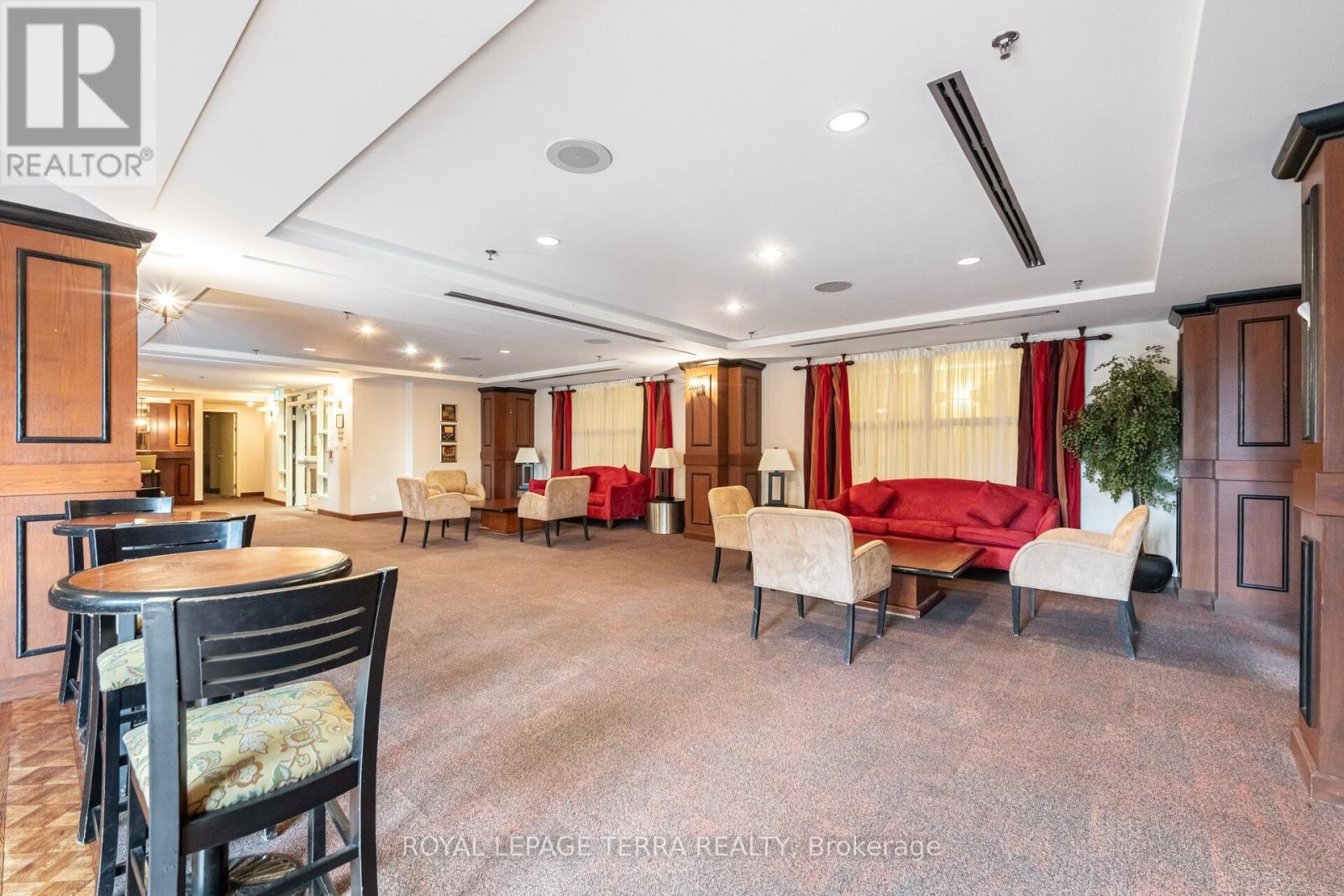 833 - 68 Corporate Drive, Toronto, Ontario  M1H 3H3 - Photo 40 - E12997428