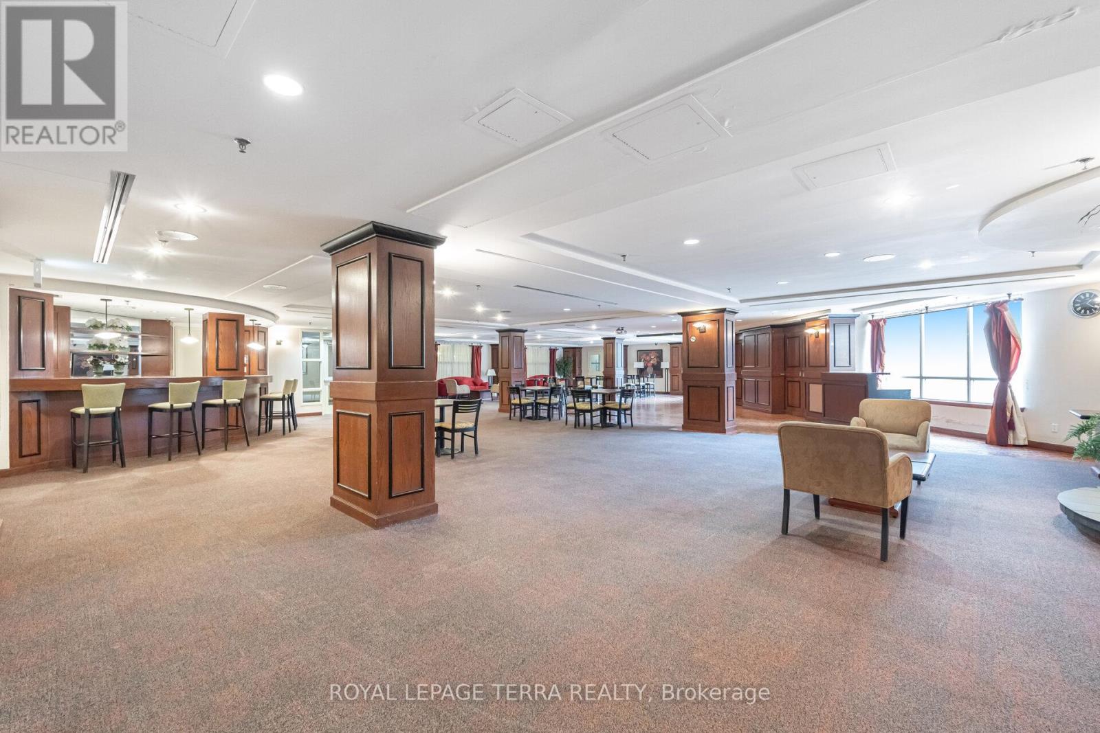 833 - 68 Corporate Drive, Toronto, Ontario  M1H 3H3 - Photo 41 - E12997428