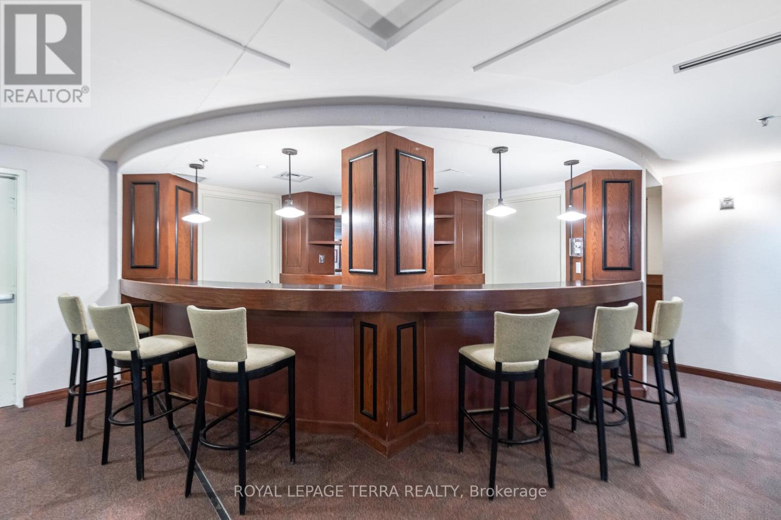 833 - 68 Corporate Drive, Toronto, Ontario  M1H 3H3 - Photo 42 - E12997428