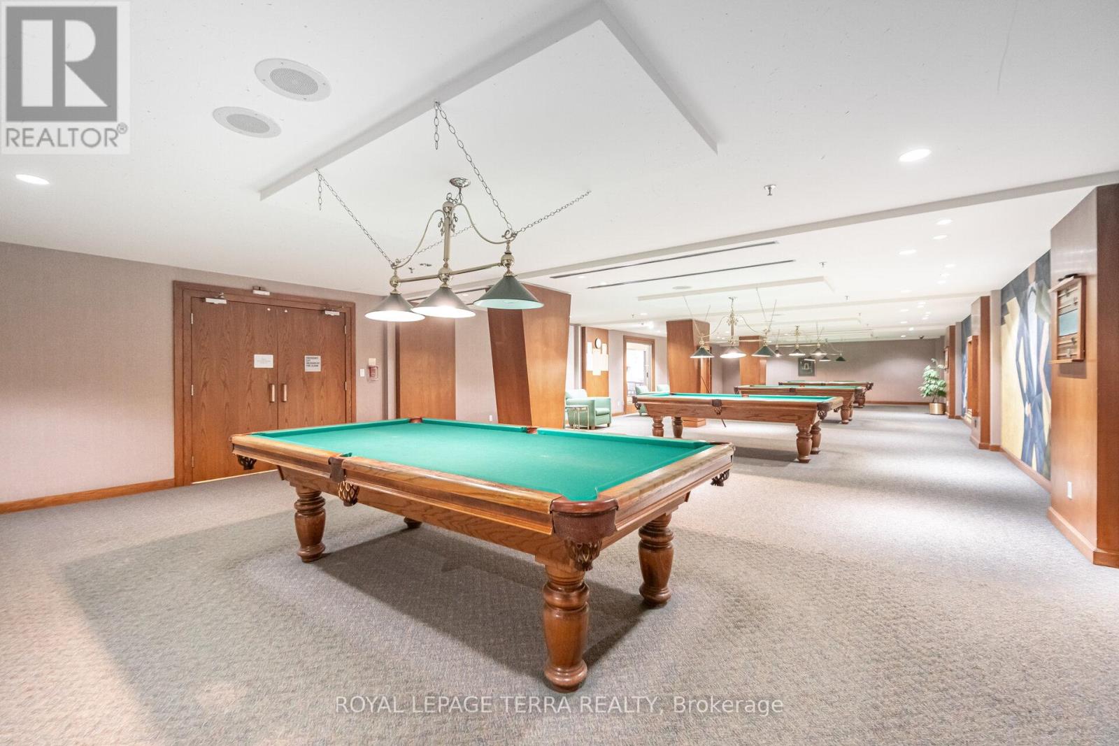 833 - 68 Corporate Drive, Toronto, Ontario  M1H 3H3 - Photo 43 - E12997428