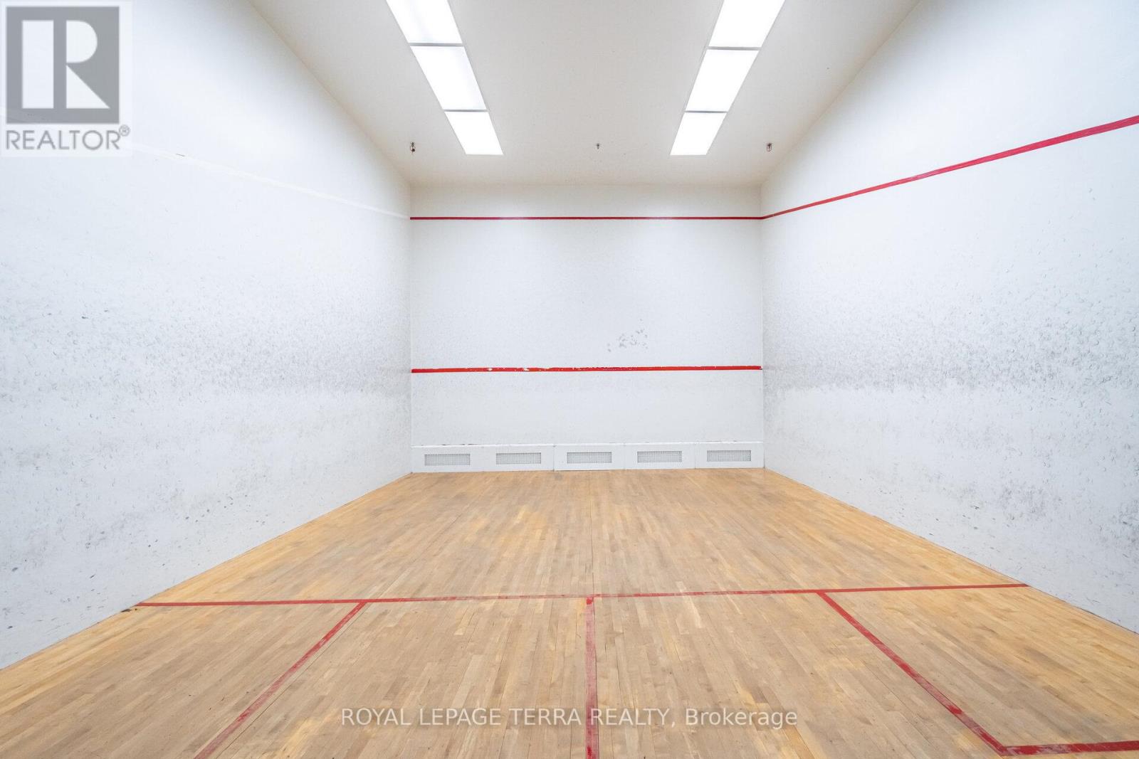 833 - 68 Corporate Drive, Toronto, Ontario  M1H 3H3 - Photo 44 - E12997428