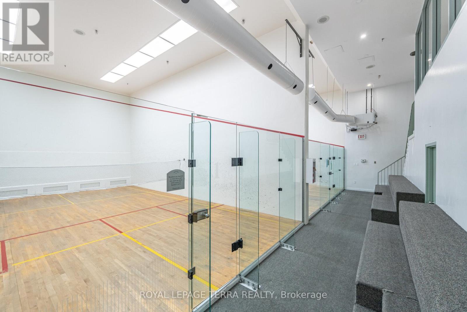 833 - 68 Corporate Drive, Toronto, Ontario  M1H 3H3 - Photo 45 - E12997428