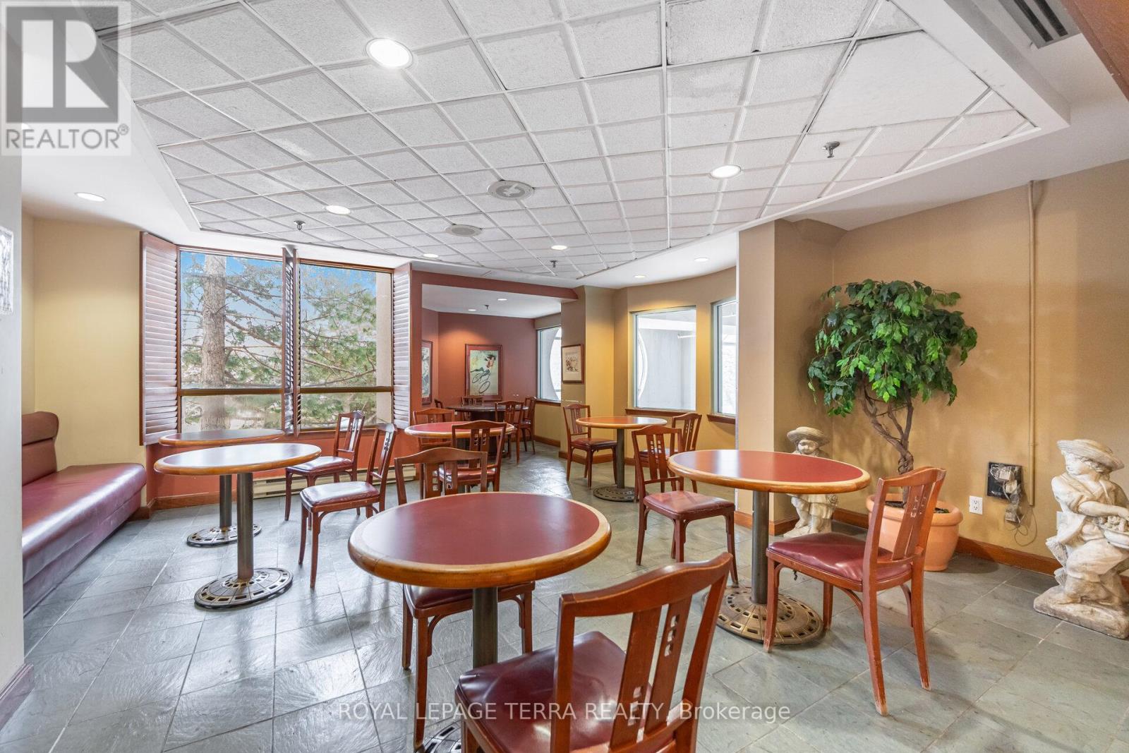 833 - 68 Corporate Drive, Toronto, Ontario  M1H 3H3 - Photo 47 - E12997428