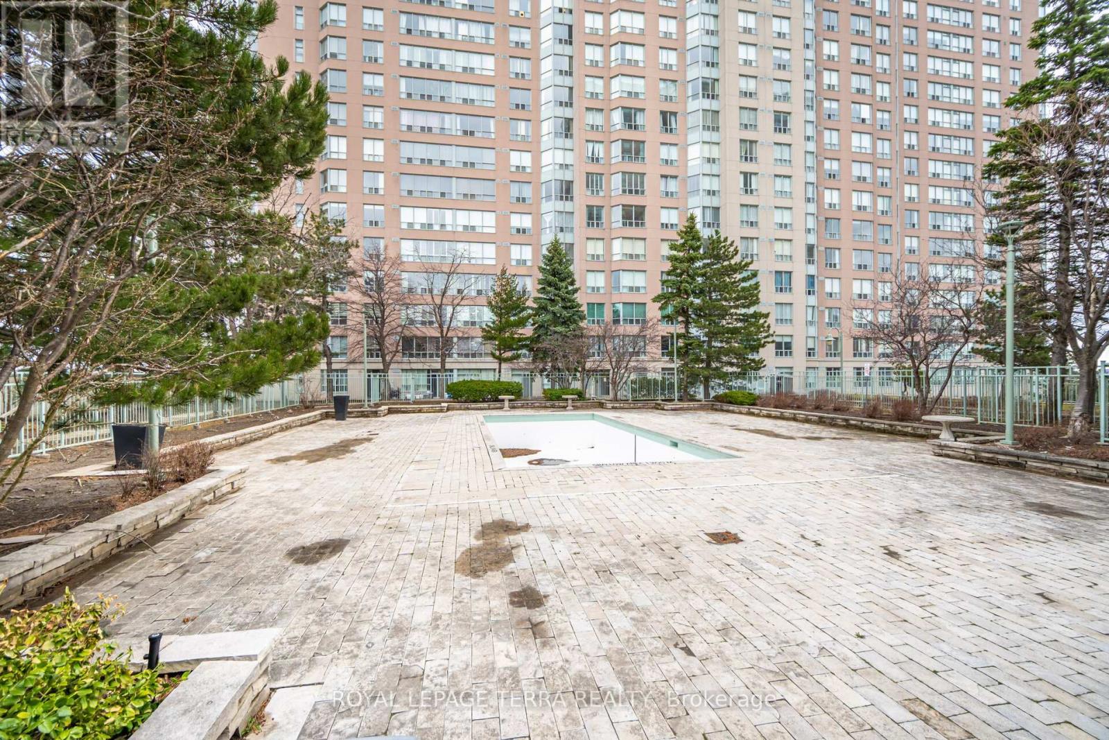 833 - 68 Corporate Drive, Toronto, Ontario  M1H 3H3 - Photo 48 - E12997428