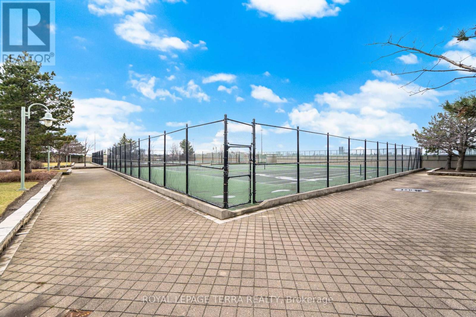 833 - 68 Corporate Drive, Toronto, Ontario  M1H 3H3 - Photo 49 - E12997428