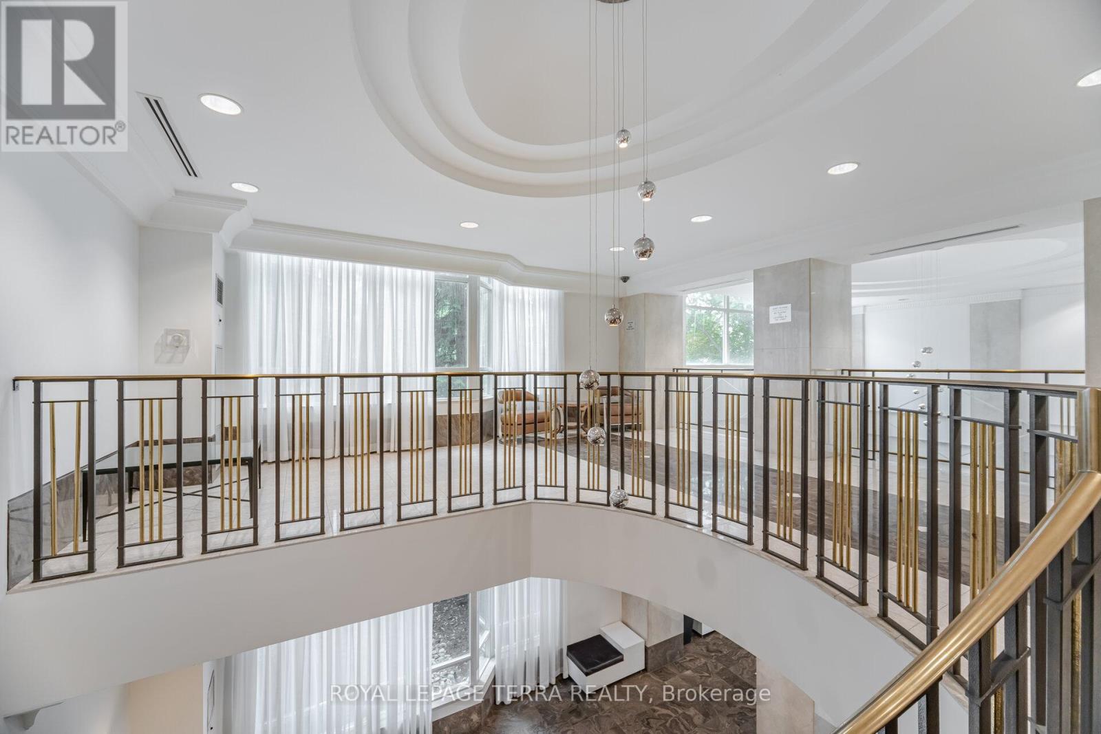 833 - 68 Corporate Drive, Toronto, Ontario  M1H 3H3 - Photo 5 - E12997428