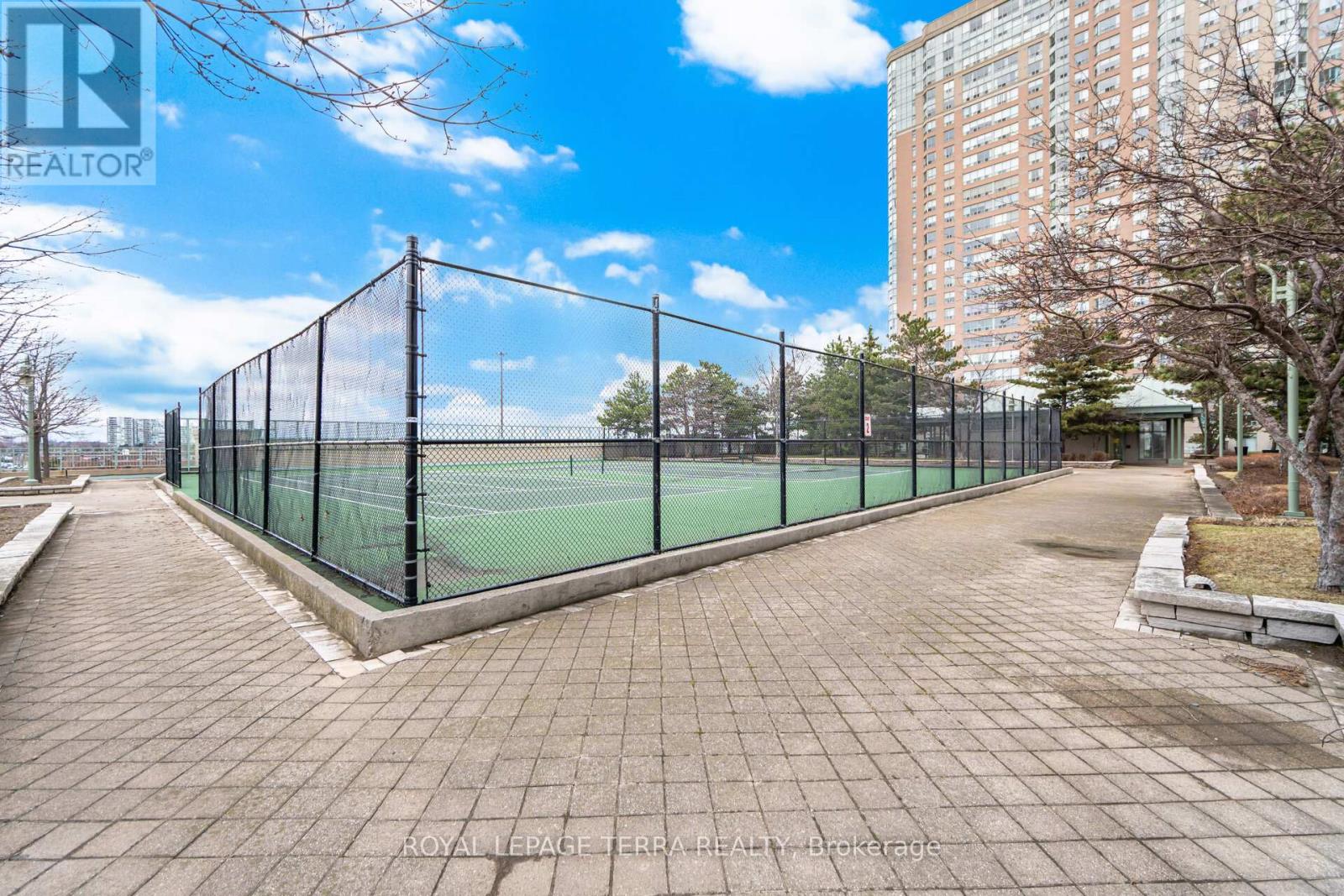 833 - 68 Corporate Drive, Toronto, Ontario  M1H 3H3 - Photo 50 - E12997428