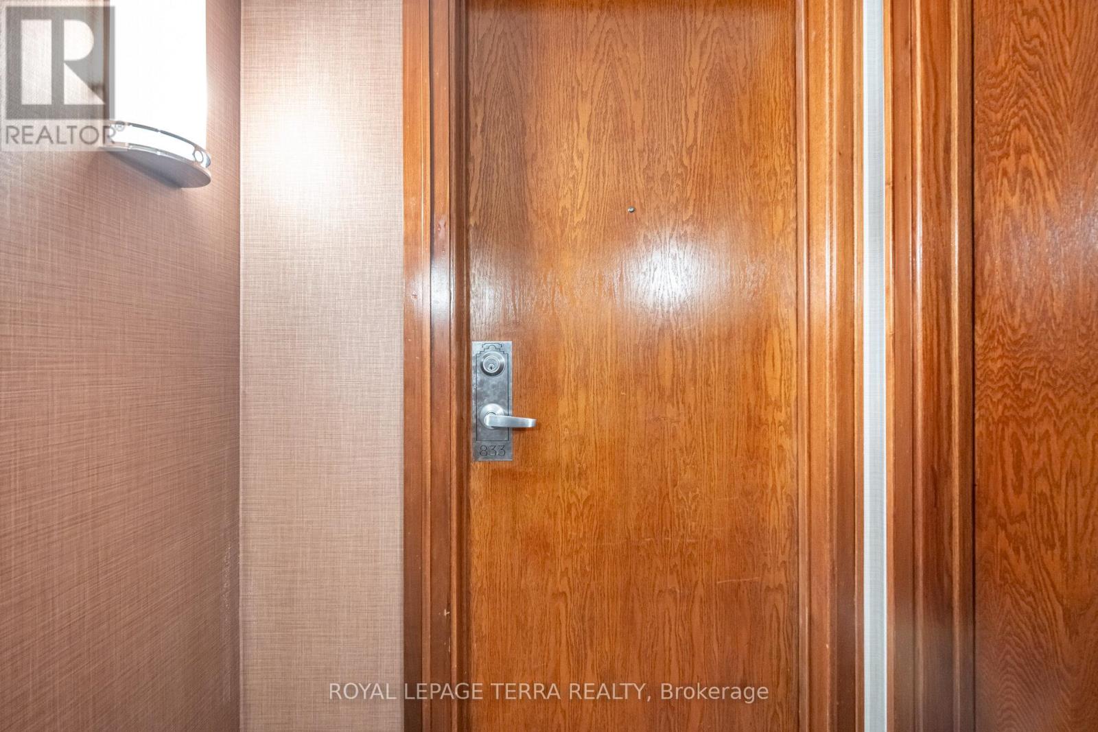 833 - 68 Corporate Drive, Toronto, Ontario  M1H 3H3 - Photo 7 - E12997428