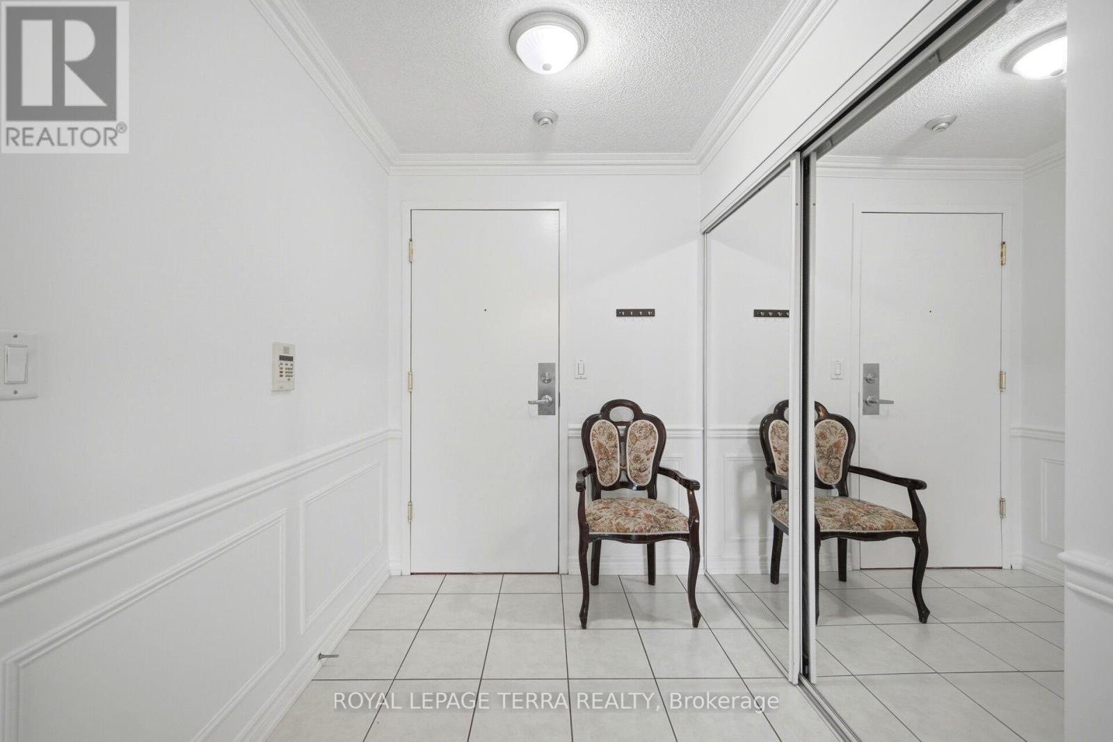 833 - 68 Corporate Drive, Toronto, Ontario  M1H 3H3 - Photo 8 - E12997428