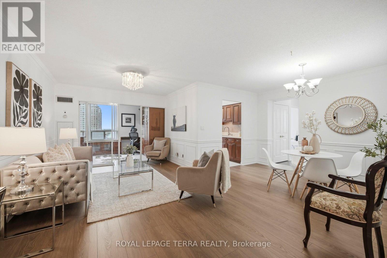 833 - 68 Corporate Drive, Toronto, Ontario  M1H 3H3 - Photo 9 - E12997428