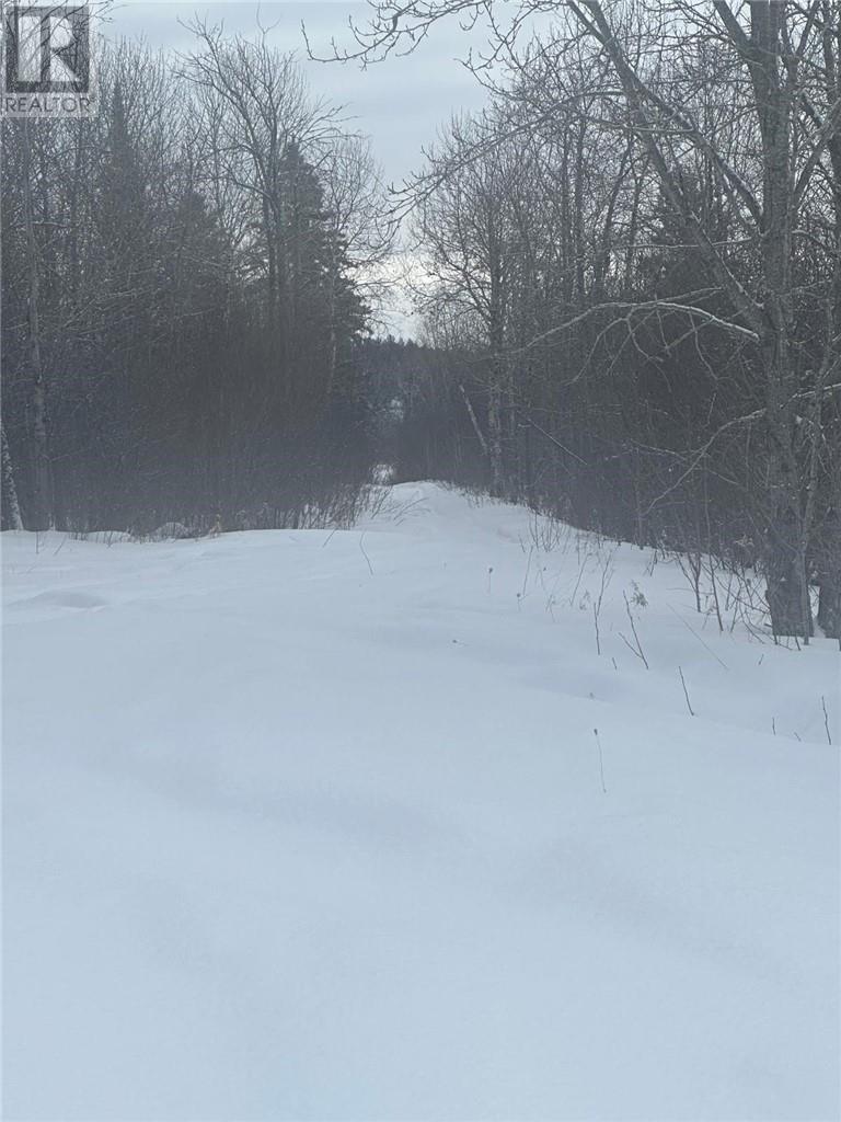 5494 Montpellier Road, Chelmsford, Ontario  P0M 1L0 - Photo 2 - 2126603