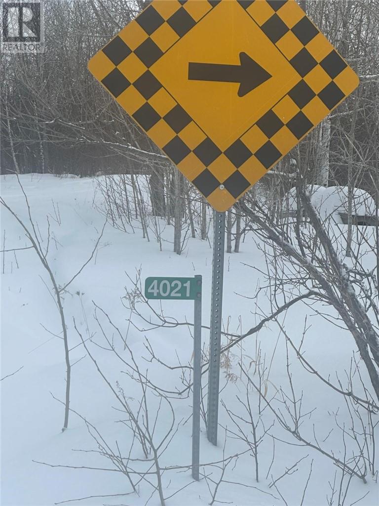 5494 Montpellier Road, Chelmsford, Ontario  P0M 1L0 - Photo 3 - 2126603