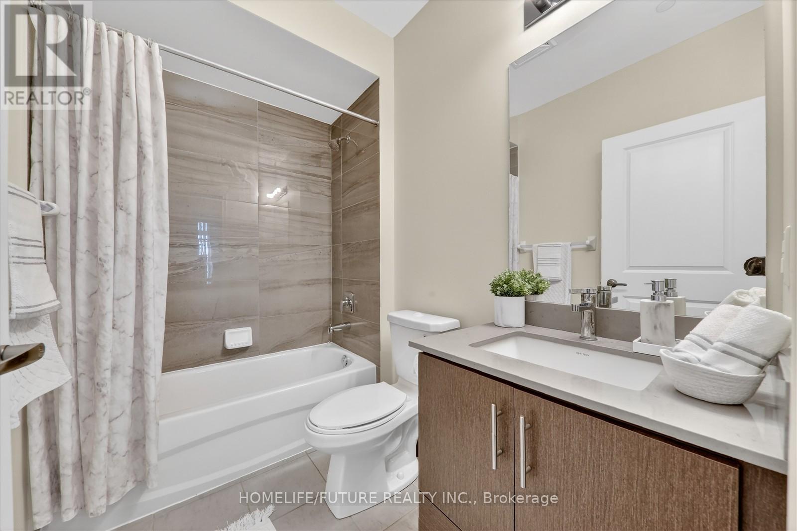 717 - 39 New Delhi Drive, Markham, Ontario  L3S 0E1 - Photo 16 - N12997336