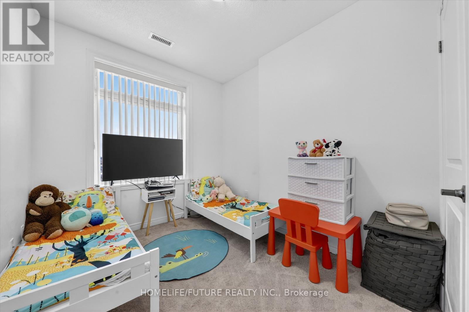 717 - 39 New Delhi Drive, Markham, Ontario  L3S 0E1 - Photo 17 - N12997336