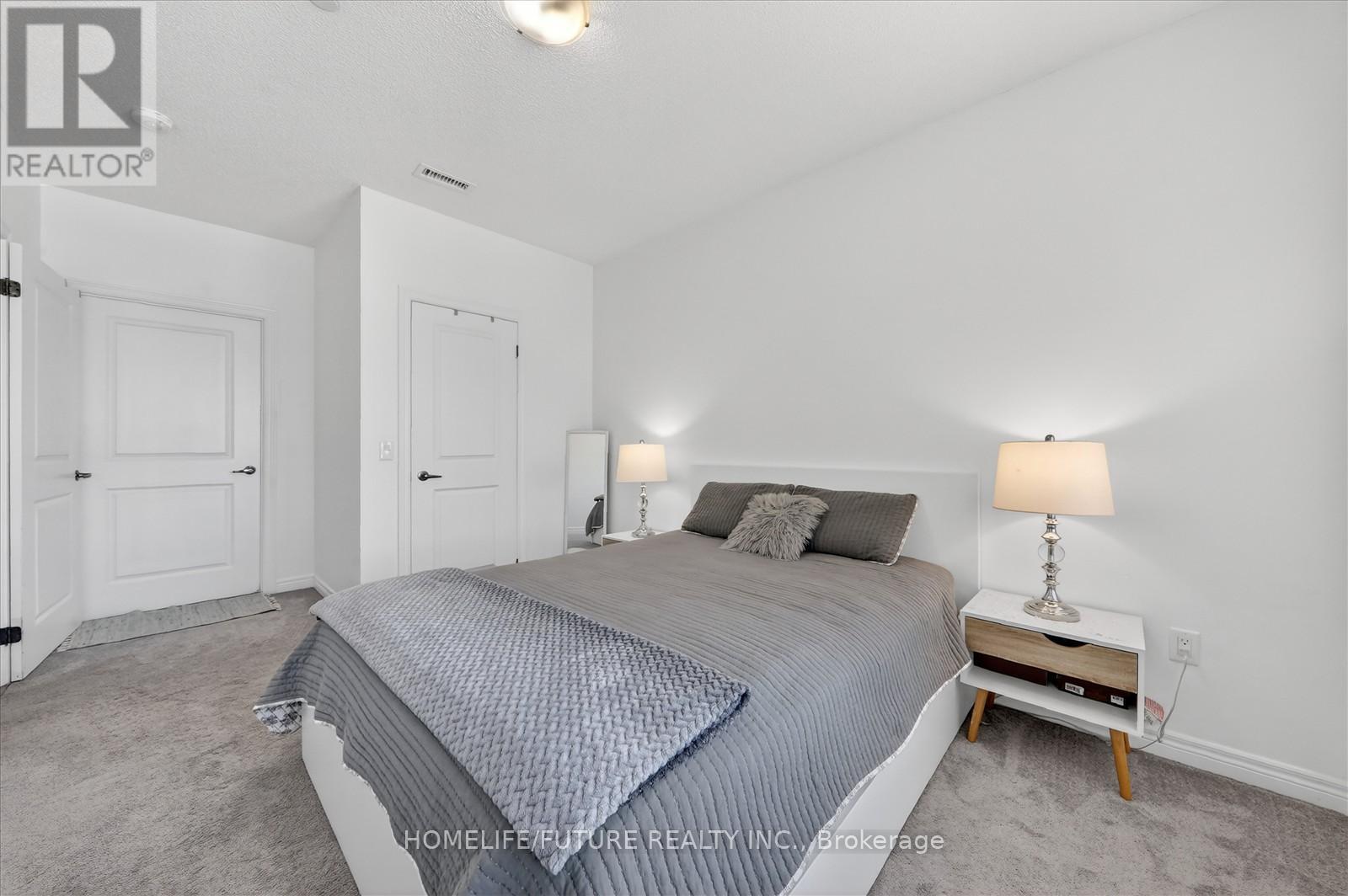 717 - 39 New Delhi Drive, Markham, Ontario  L3S 0E1 - Photo 18 - N12997336