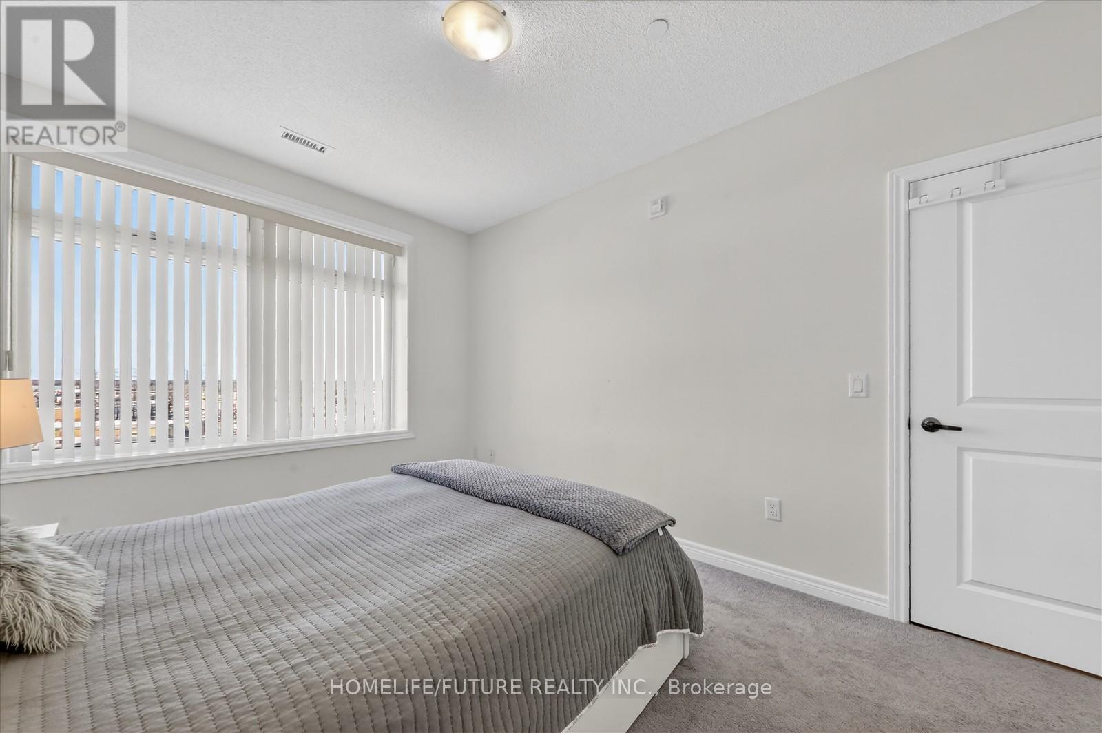 717 - 39 New Delhi Drive, Markham, Ontario  L3S 0E1 - Photo 19 - N12997336