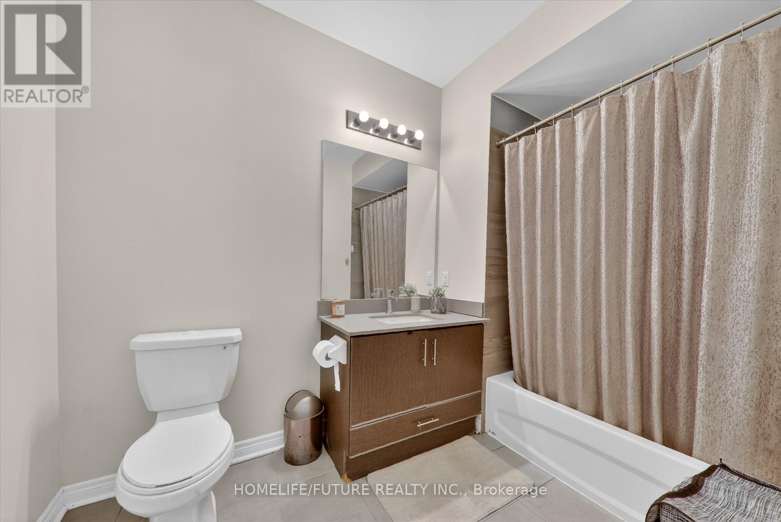 717 - 39 New Delhi Drive, Markham, Ontario  L3S 0E1 - Photo 20 - N12997336