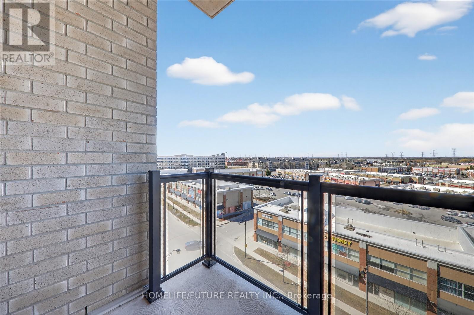 717 - 39 New Delhi Drive, Markham, Ontario  L3S 0E1 - Photo 22 - N12997336