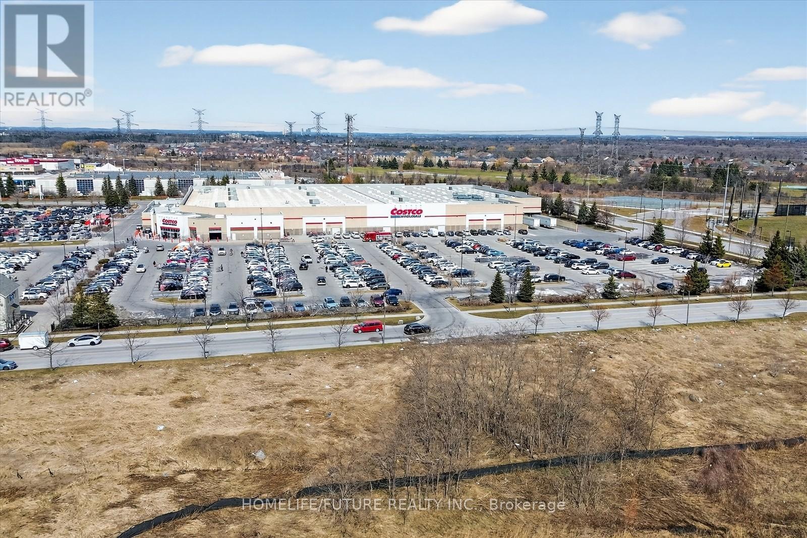 717 - 39 New Delhi Drive, Markham, Ontario  L3S 0E1 - Photo 24 - N12997336