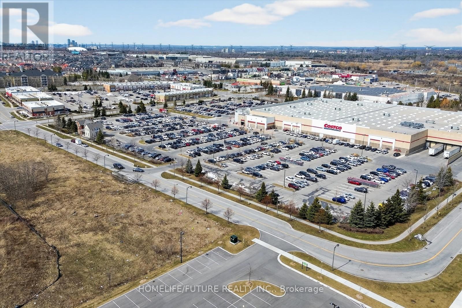 717 - 39 New Delhi Drive, Markham, Ontario  L3S 0E1 - Photo 25 - N12997336