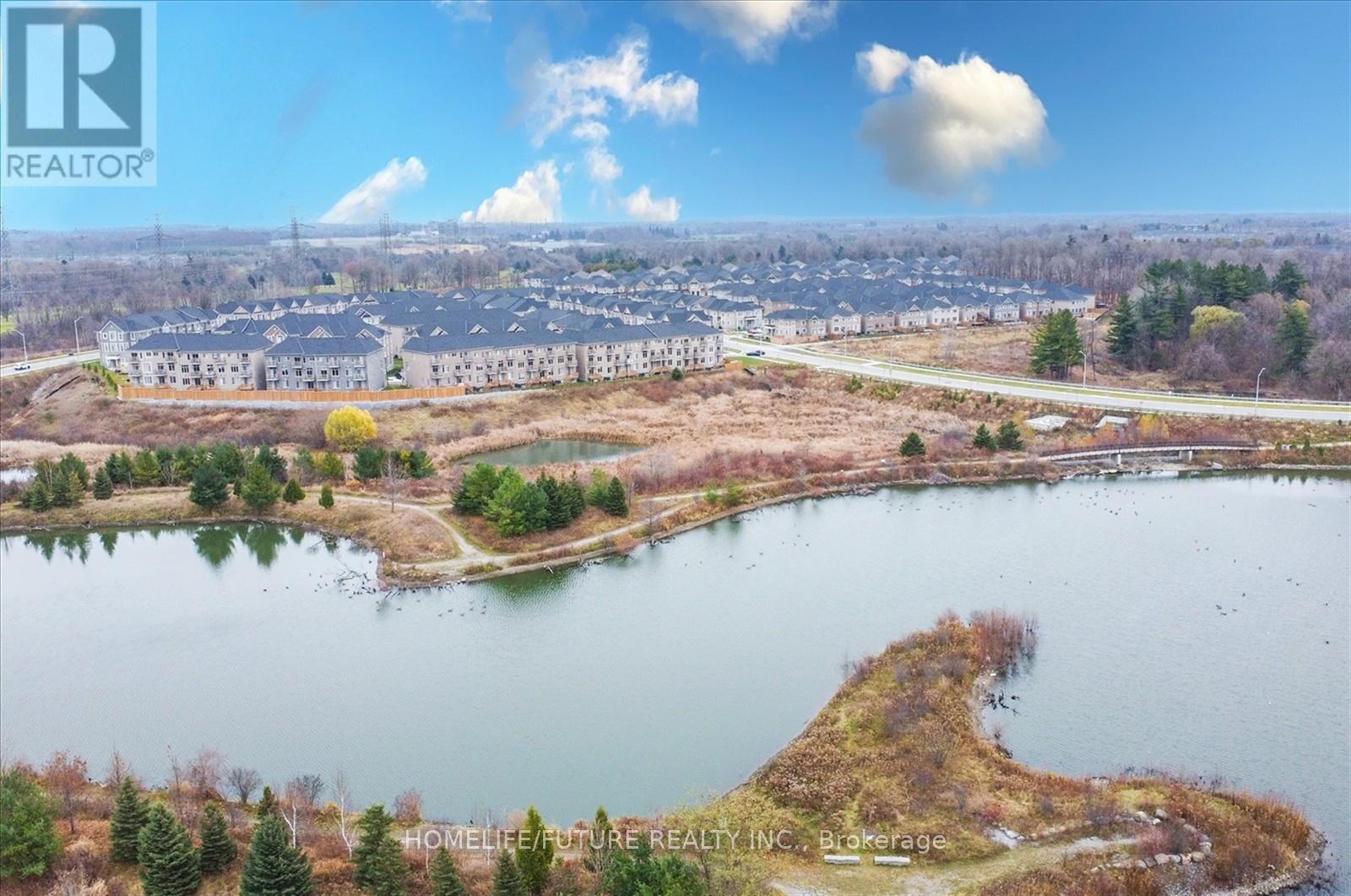 717 - 39 New Delhi Drive, Markham, Ontario  L3S 0E1 - Photo 30 - N12997336