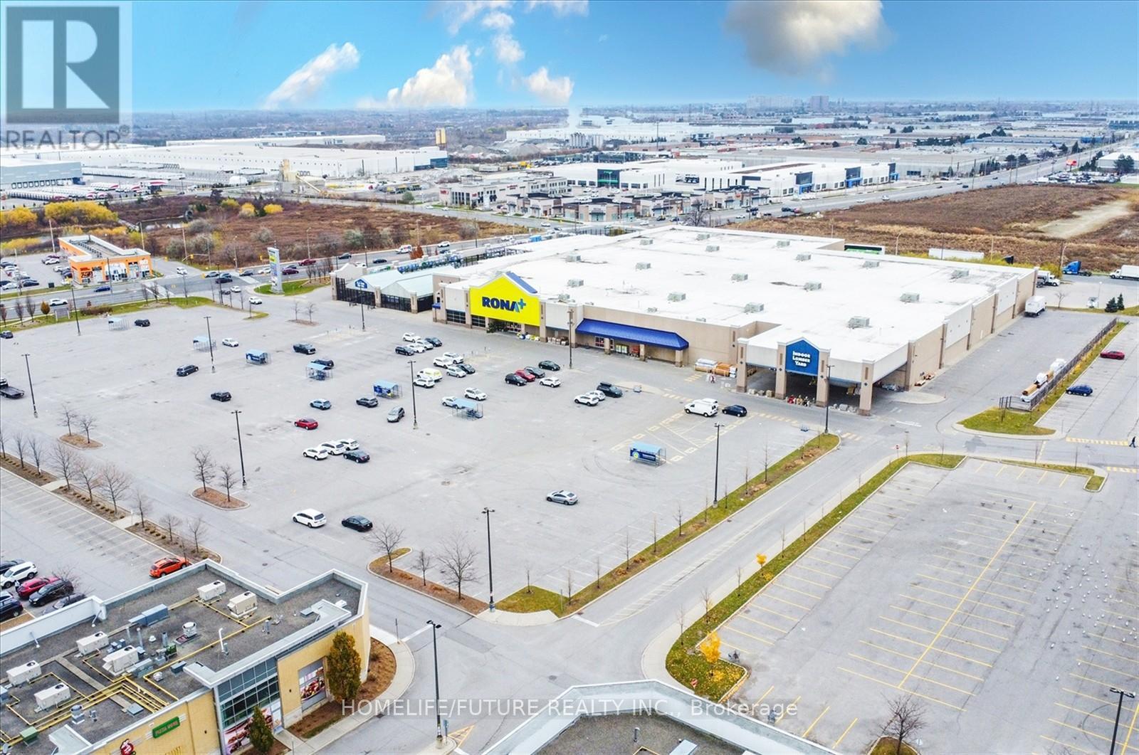 717 - 39 New Delhi Drive, Markham, Ontario  L3S 0E1 - Photo 35 - N12997336