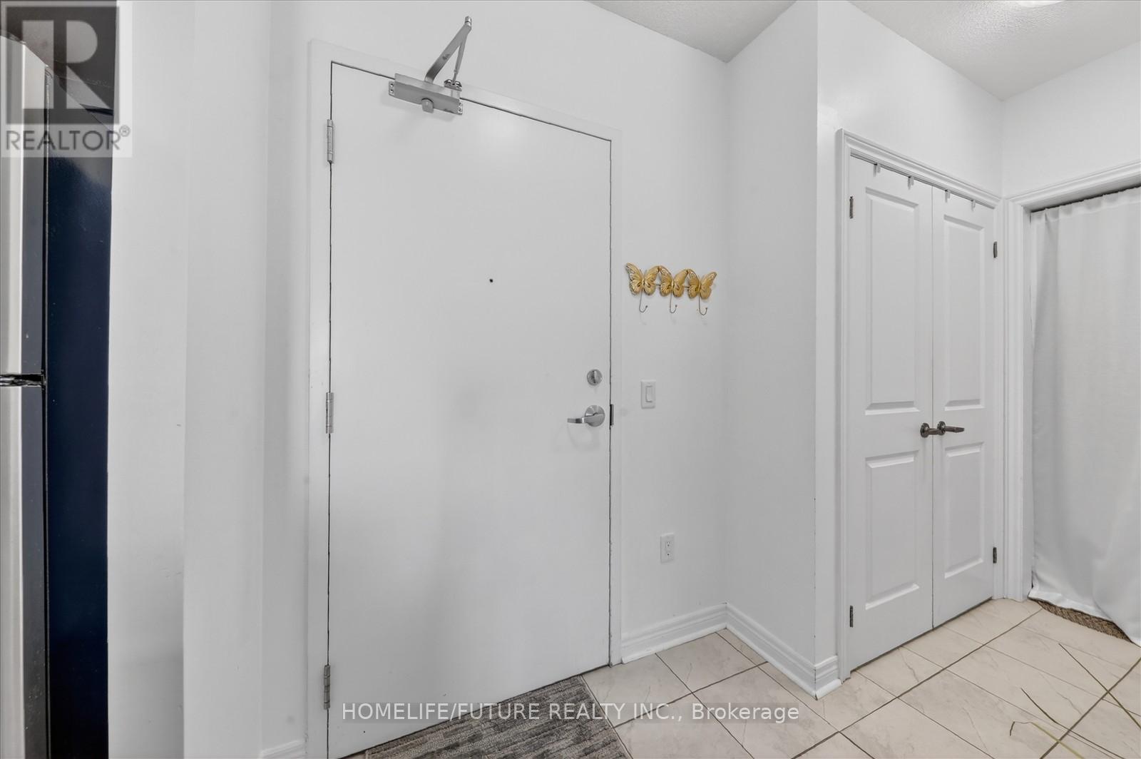 717 - 39 New Delhi Drive, Markham, Ontario  L3S 0E1 - Photo 7 - N12997336