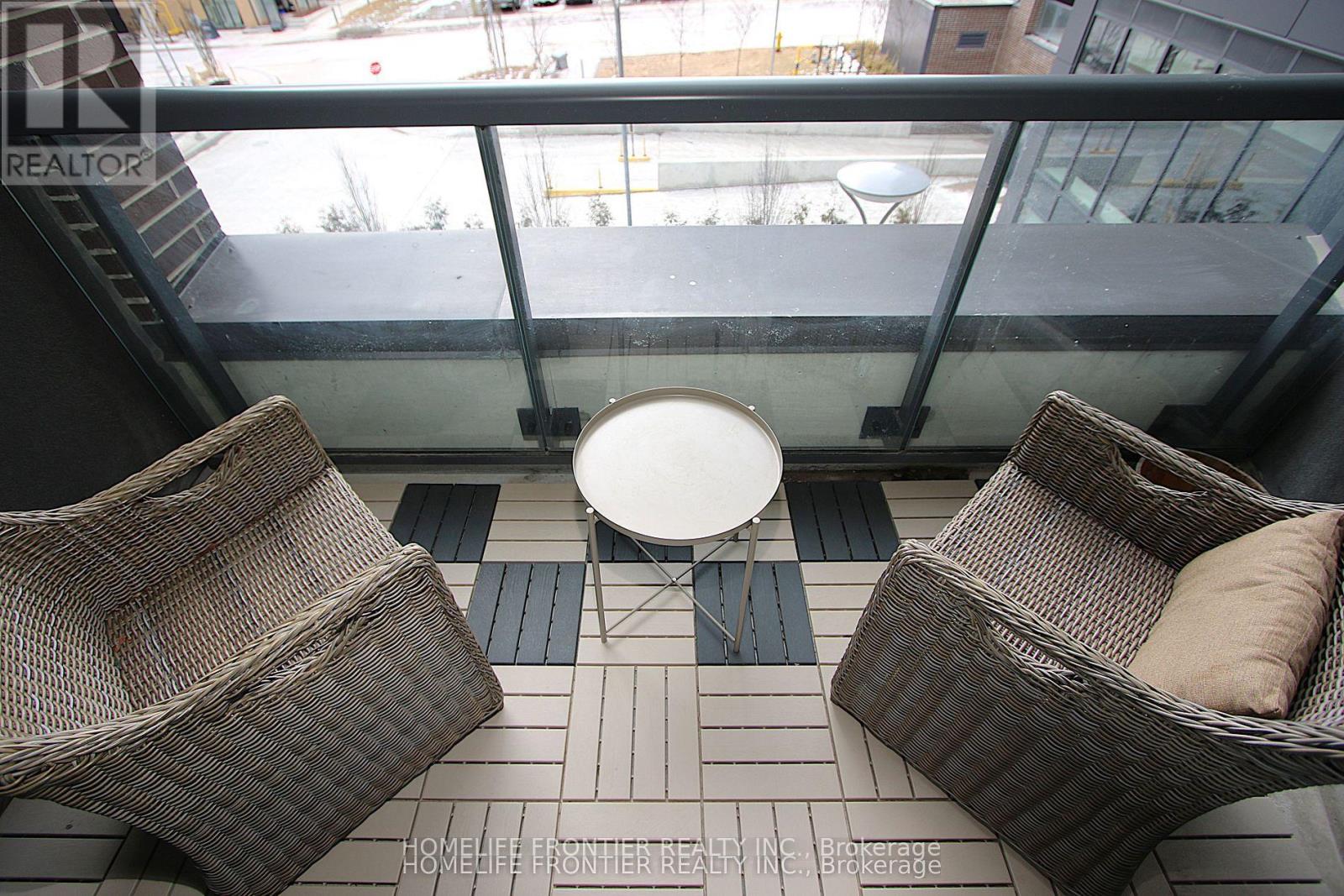 220 - 185 Deerfield Road, Newmarket, Ontario  L2Y 0G7 - Photo 13 - N12997372