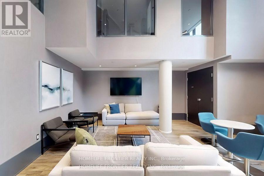 220 - 185 Deerfield Road, Newmarket, Ontario  L2Y 0G7 - Photo 21 - N12997372