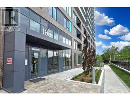 220 - 185 DEERFIELD ROAD, Newmarket, Ontario