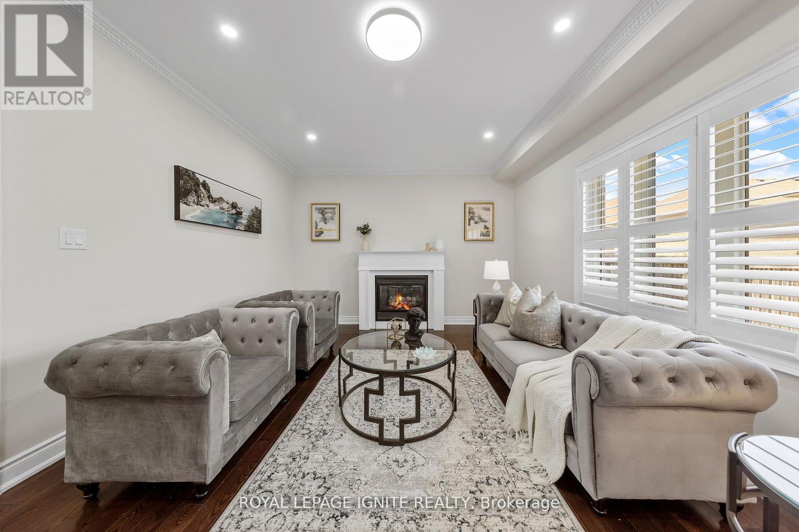 134 Gardiner Drive, Bradford West Gwillimbury, Ontario  L3Z 0J6 - Photo 17 - N12997402