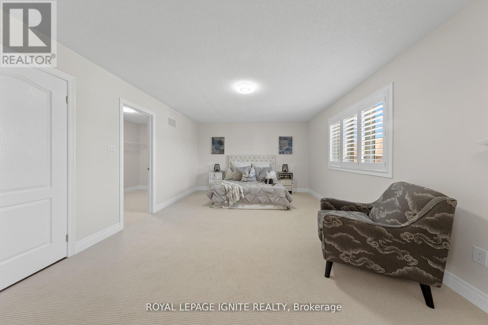 134 Gardiner Drive, Bradford West Gwillimbury, Ontario  L3Z 0J6 - Photo 23 - N12997402