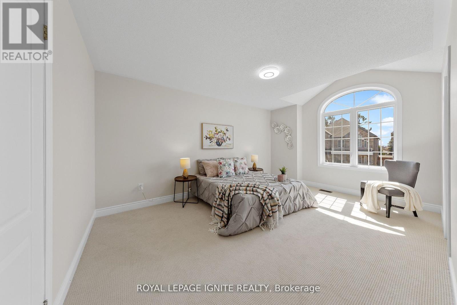 134 Gardiner Drive, Bradford West Gwillimbury, Ontario  L3Z 0J6 - Photo 31 - N12997402