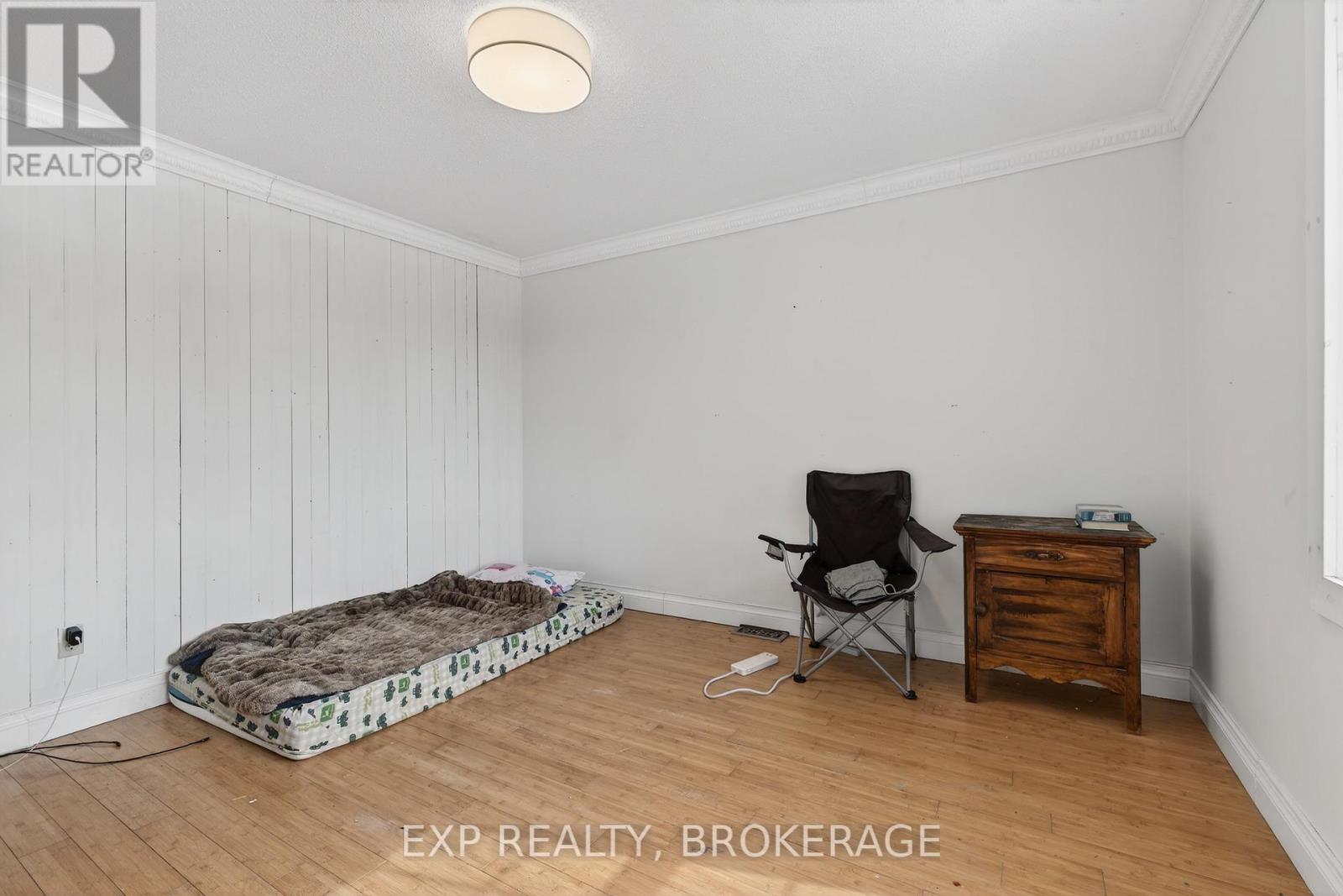 2928 Hiscocks Road, Front Of Leeds & Seeleys Bay, Ontario K7G 2V4 - Photo 11 - X12995554