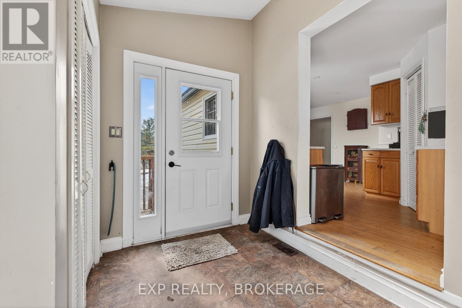 2928 Hiscocks Road, Front Of Leeds & Seeleys Bay, Ontario K7G 2V4 - Photo 17 - X12995554