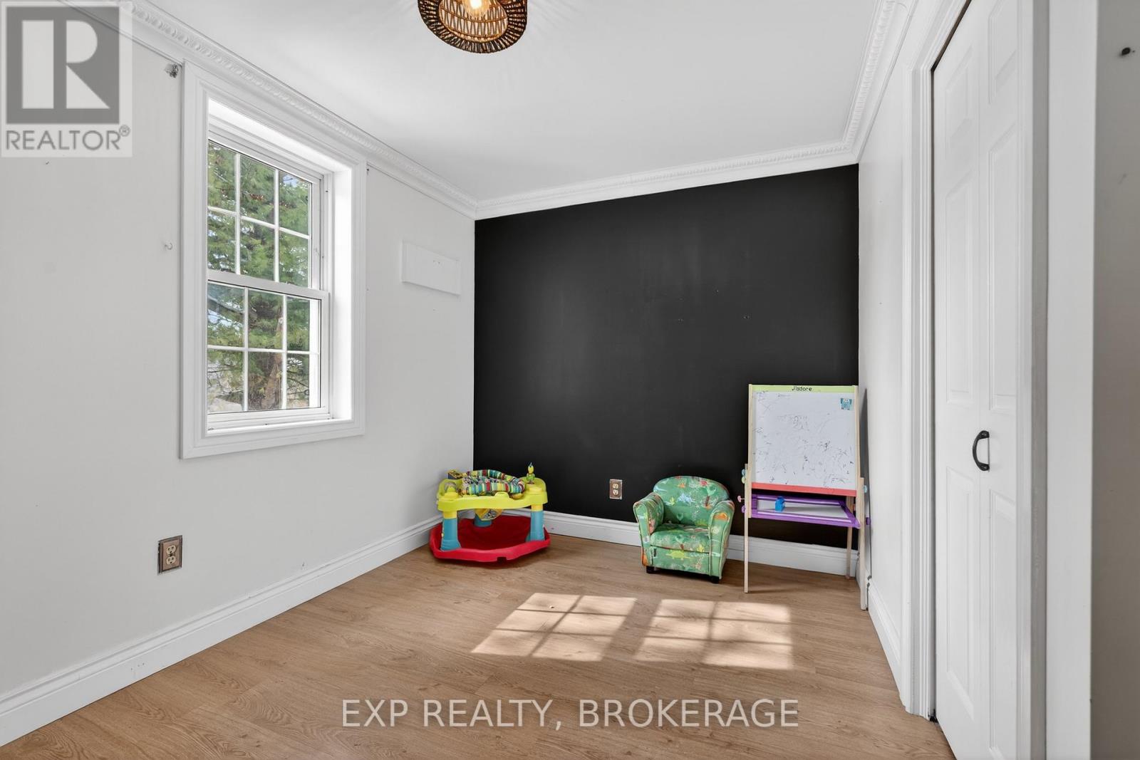 2928 Hiscocks Road, Front Of Leeds & Seeleys Bay, Ontario K7G 2V4 - Photo 12 - X12995554