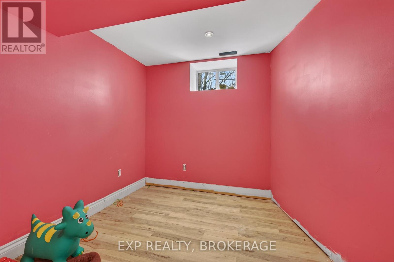 2928 Hiscocks Road, Front Of Leeds & Seeleys Bay, Ontario K7G 2V4 - Photo 21 - X12995554