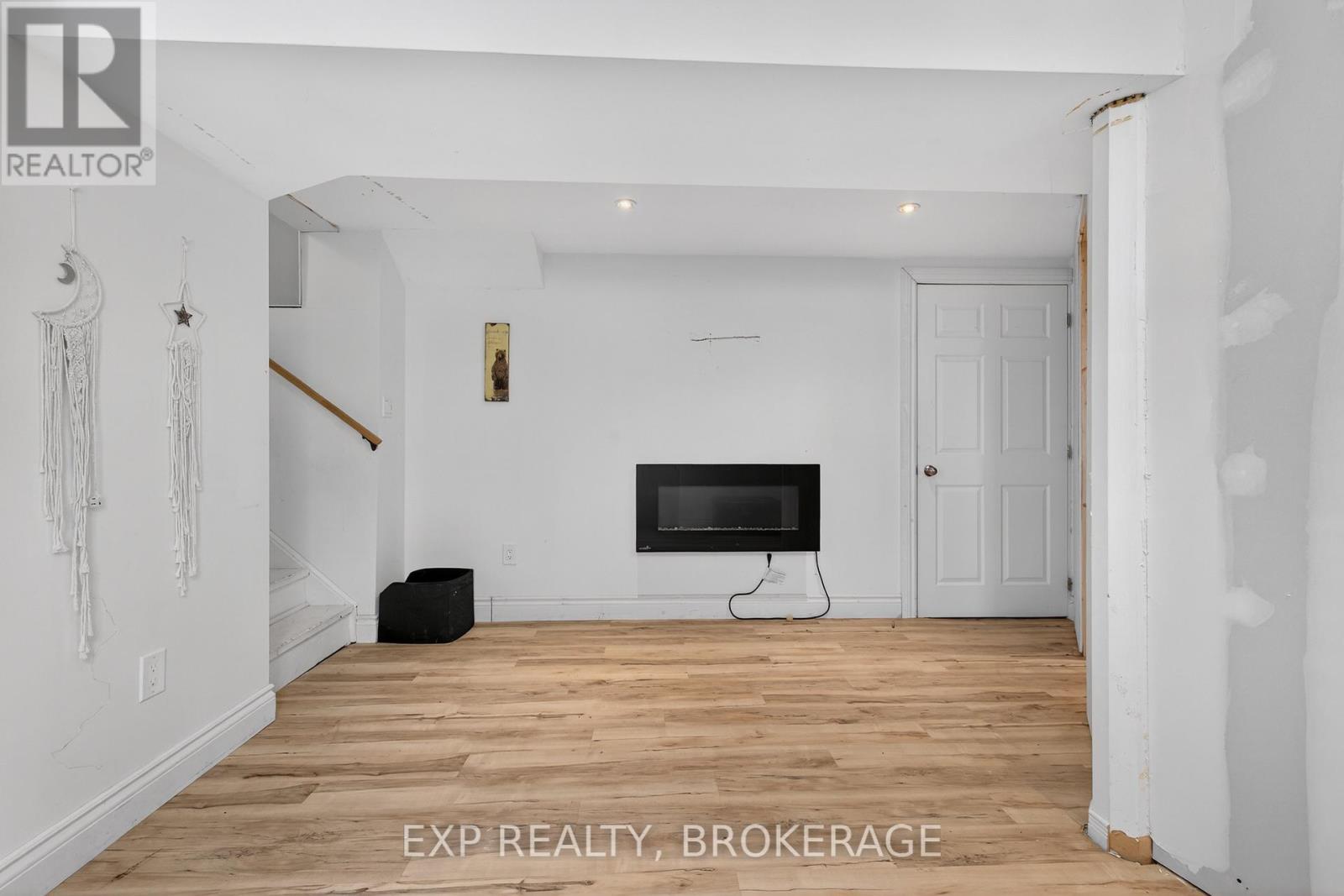 2928 Hiscocks Road, Front Of Leeds & Seeleys Bay, Ontario K7G 2V4 - Photo 20 - X12995554