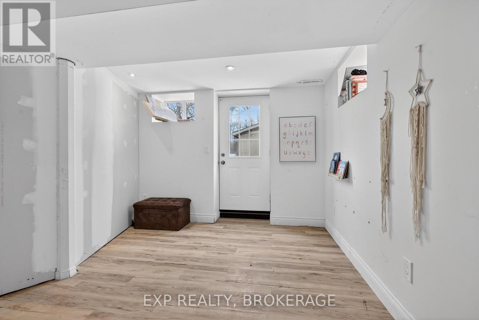 2928 Hiscocks Road, Front Of Leeds & Seeleys Bay, Ontario K7G 2V4 - Photo 19 - X12995554