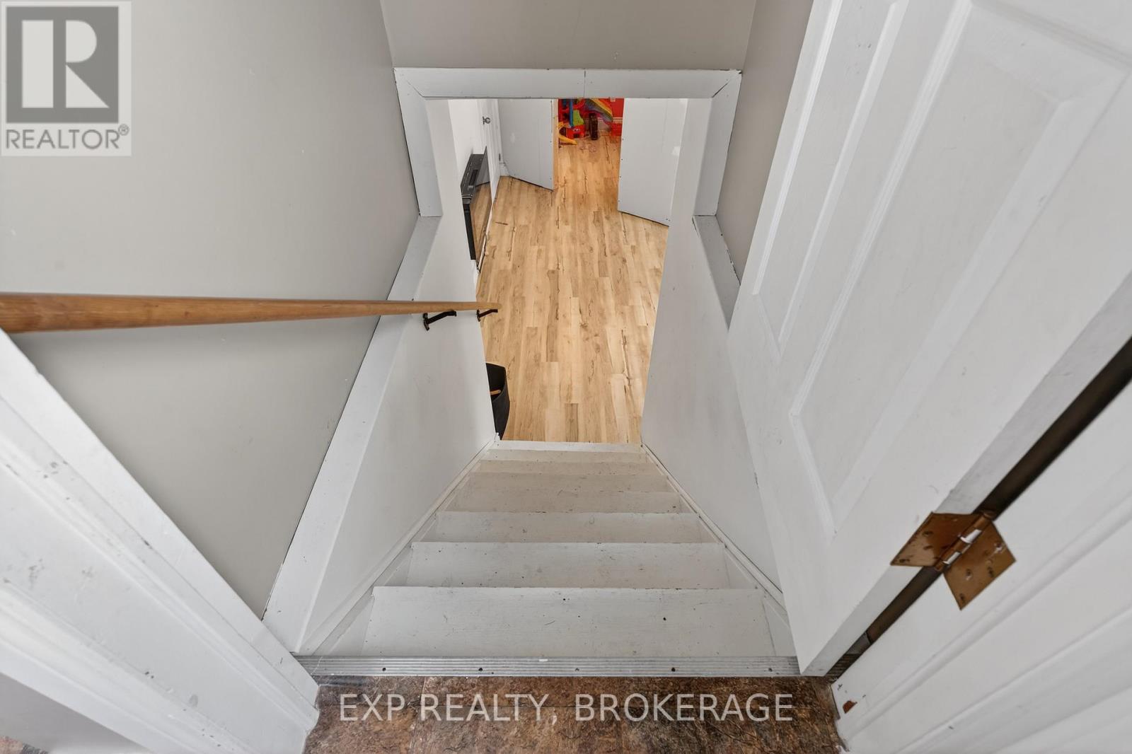 2928 Hiscocks Road, Front Of Leeds & Seeleys Bay, Ontario K7G 2V4 - Photo 18 - X12995554