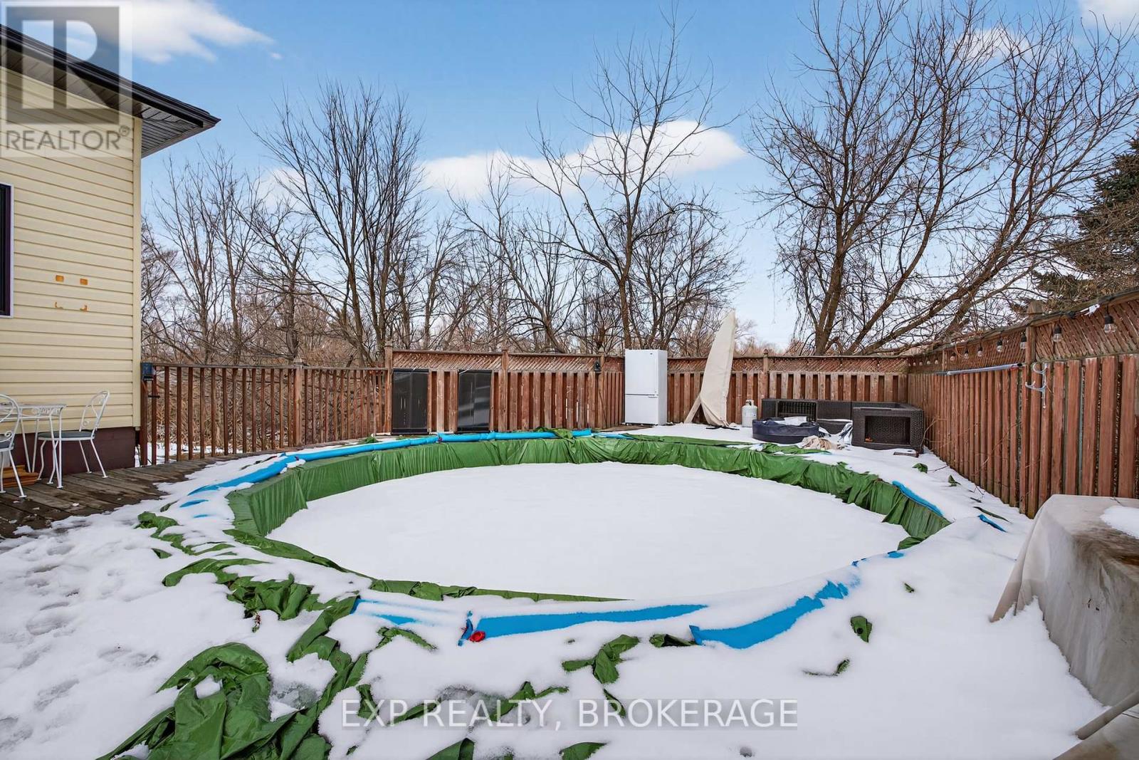 2928 Hiscocks Road, Front Of Leeds & Seeleys Bay, Ontario K7G 2V4 - Photo 23 - X12995554