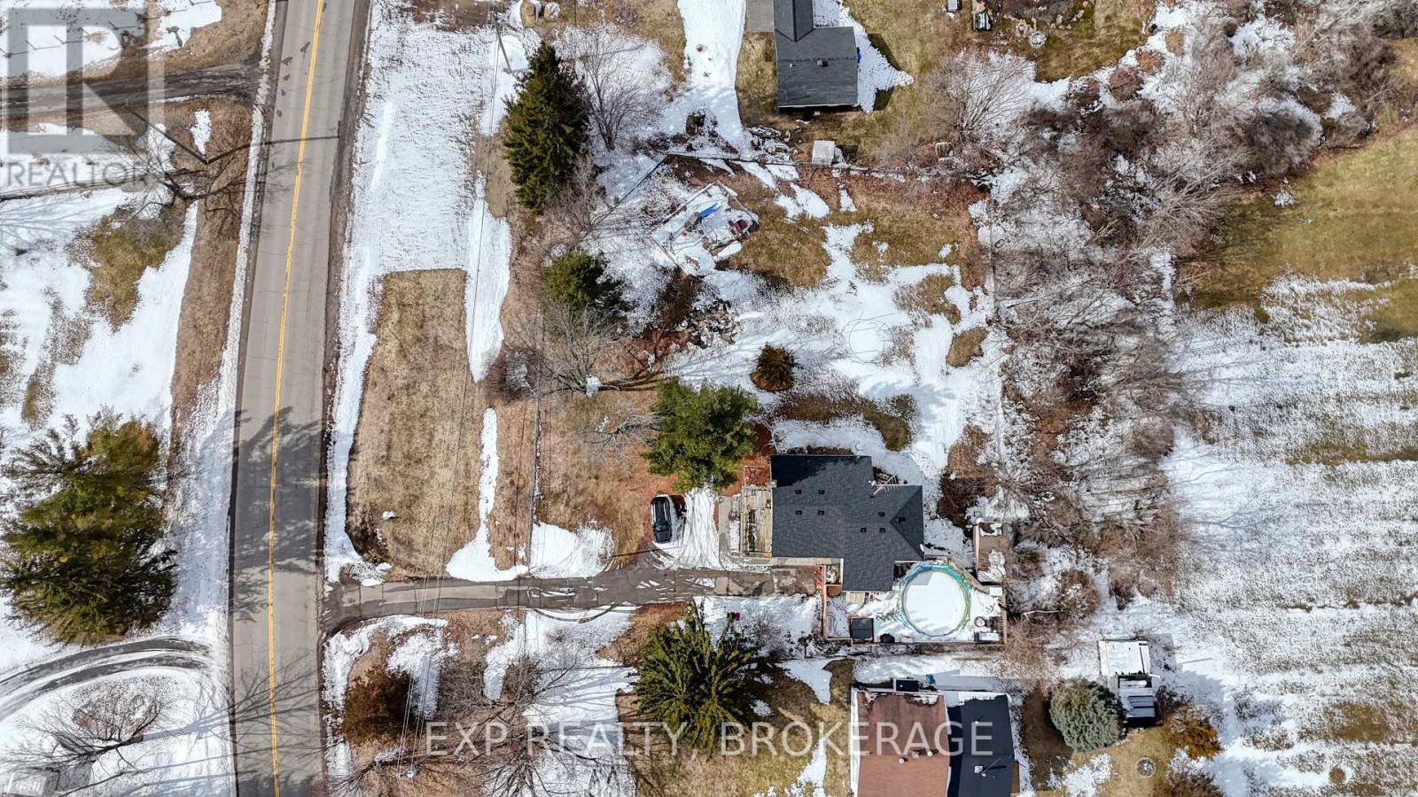 2928 Hiscocks Road, Front Of Leeds & Seeleys Bay, Ontario K7G 2V4 - Photo 33 - X12995554