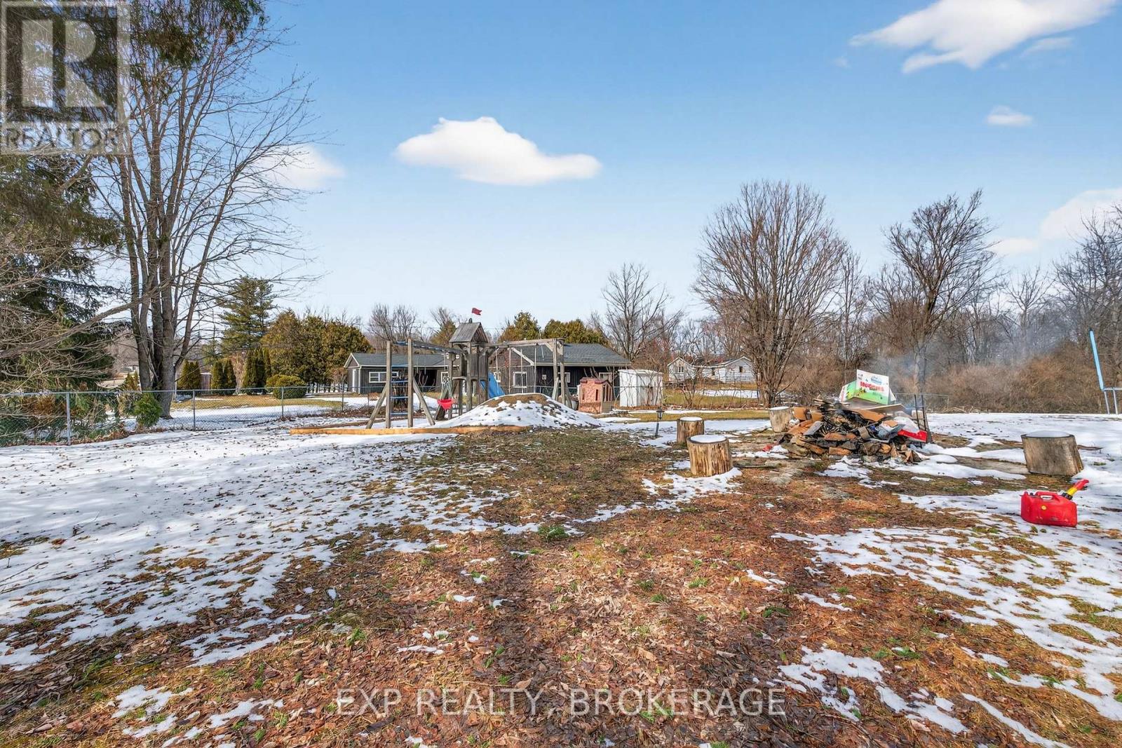 2928 Hiscocks Road, Front Of Leeds & Seeleys Bay, Ontario K7G 2V4 - Photo 25 - X12995554